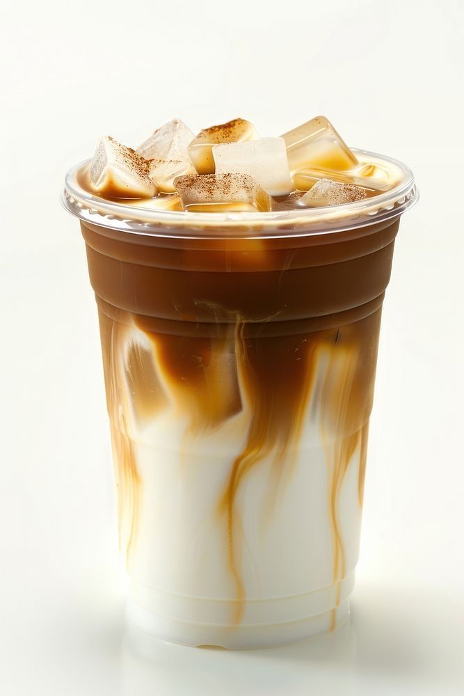 Es Kopi Susu