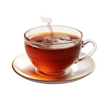 Teh Hangat